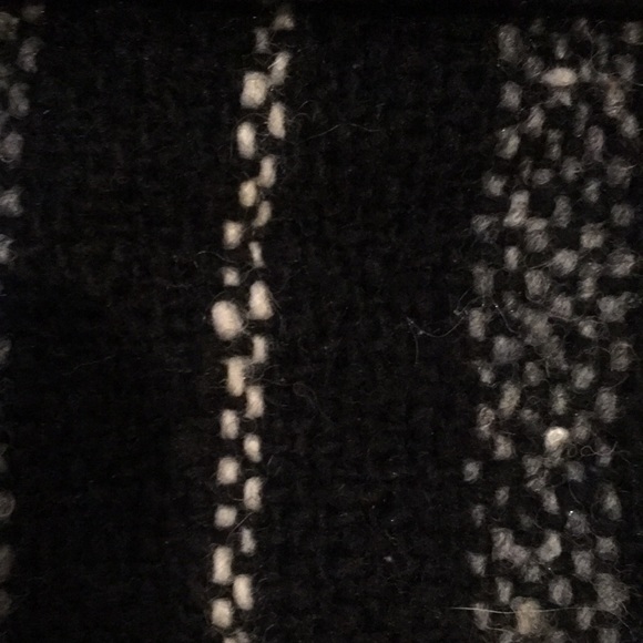 Women’s Gap Jacket Size Small - Picture 4 of 6